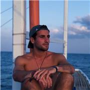 Doy clases de refuerzo y preparatorias para exámenes